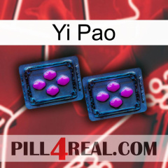 Yi Pao 03